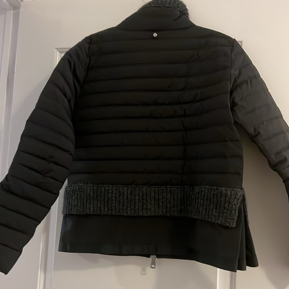 Adroit atelier Lilly jacket - Picture 14 of 14